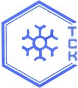 Modern Climate Tech логотип
